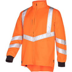 SIP Handy Flash clearing jacket