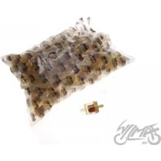 WM 6mm fuel filter