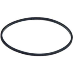 Pro Forest B&S 281165S riser chamber gasket