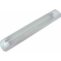 12V 410x65x35mm fluorescent lamp