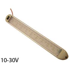 10-30V 54xled LED-sisävalo