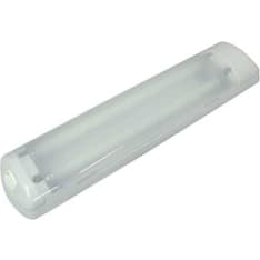 24V 410x95x35mm fluorescent lamp