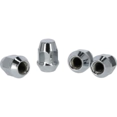 CFMOTO 9010-070002-A000 M10x1.25 wheel nut