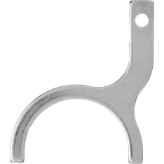 CFMOTO Q830-310005 shift fork