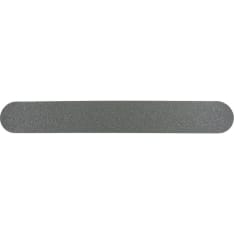 Terhi 40 x 290 mm anti-slip tape