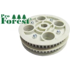 Pro Forest 68-738 Stiga Timing Pulley