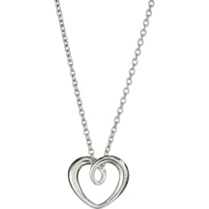 Favorite piece of jewelry: A moment of joy pendant