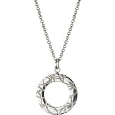 Favorite jewelry Play pendant