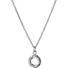 Favorite jewelry Play pendant