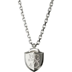 Favorite piece of jewelry Motherland pendant