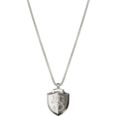 Favorite piece of jewelry Motherland small pendant