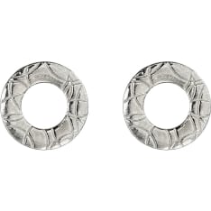 Favorite jewelry Leikki stud earring