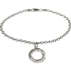Favorite bracelet Play bracelet