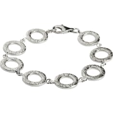 Favorite bracelet Play bracelet