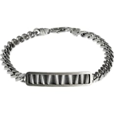 Favorite jewelry Kallio bracelet