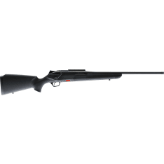 Beretta BRX1 suoravetolukkoinen kivääri