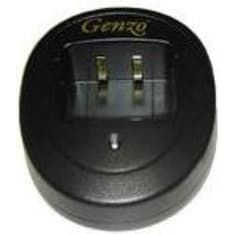 Genzo XT/BT lataustelakka