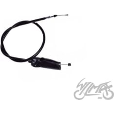 WM Derbi Senda Clutch cable