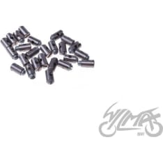 WM cable end nipple
