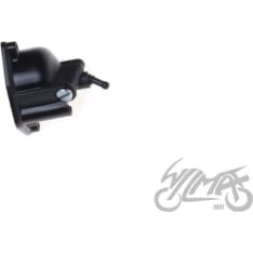 WM Dellorto PHVA 17.5 carburetor float chamber