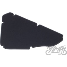 WM Piaggio NRG 50 ilmansuodatin