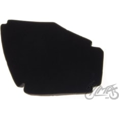 WM Piaggio Zip 50 4T ilmansuodatin