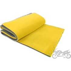 WM 50x200 x1cm ilmansuodatin