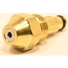 Delavan DA-11 25-35 kW Citerm multi-oil burner nozzle