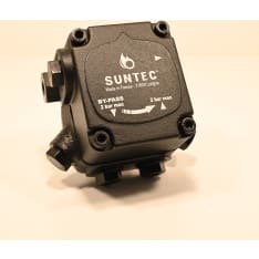 Suntec pn 2 multi-oil burner oil pump