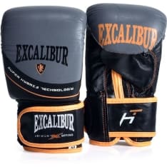 Excalibur Extreme säkkihanskat