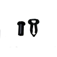 CFMOTO 9060-040310 8mm katteen kiinnike