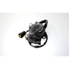 CFMOTO Q830-314000 nelivedon askelmoottori