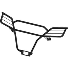 Storm MP0450 front bumper CFMOTO U-Force 1000