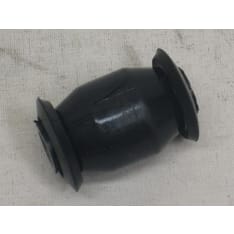 CFMOTO 9010-050500 bushing for support arm