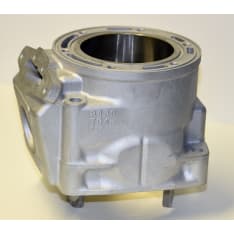 CVTech AAB Arctic Cat 550 1991-05 Nicasil-pinnoitettu sylinteri