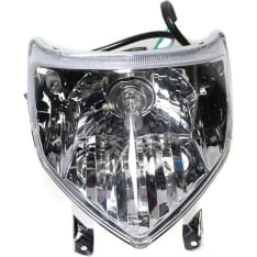 Goes ajovalo 90 xs