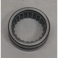 Goes 520 laakeri na-rna 49/22 startti