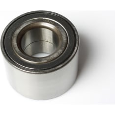 Goes pyörän laakeri 550 800 1000 zforce uforce