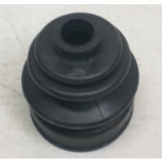 Goes 520 outer drive shaft protective rubber