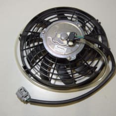 Goes flekti c-force