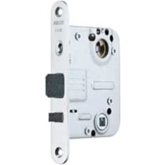 Abloy 4190 Fe/ZL lukkorunko