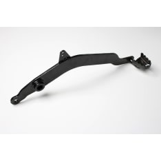 Linhai 300/500 /400 2748-2 brake pedal