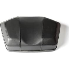 Linhai 300/500 35721 backrest T3B