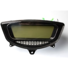 Linhai 35872 mittaristo m565