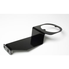 Linhai 300/500 27628 etuvilkun kiinnikerauta oikea T3