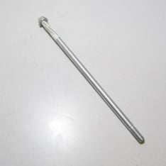 MM 150 Race Evo 2 M12x315 axle for rear fork