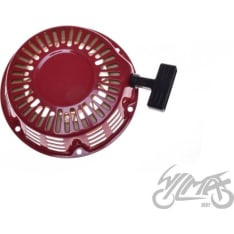 WM Honda GX270 Starter