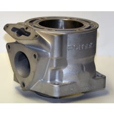CVTech AAB Polaris 700 3021340 Edge 2003 Nicasil -pinnoitettu sylinteri