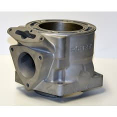 CVTech AAB Polaris 800 3021339 2002-05 Nicasil -pinnoitettu sylinteri