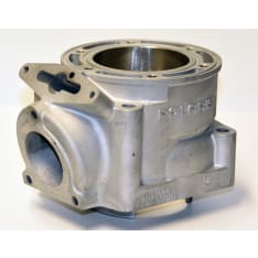 CVTech AAB Polaris 600 PRO X 2003-2006 Nicasil -pinnoitettu sylinteri